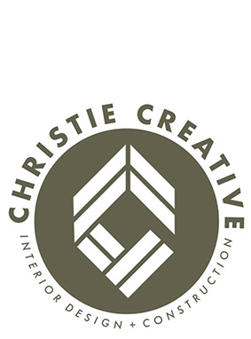 Christie Creative